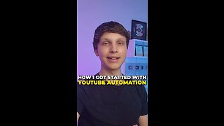 How to Start a Successful YouTube Channel.