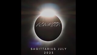 SAGITTARIUS- "PEDESTALIZING" JULY 2024