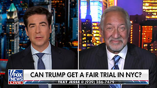 Mark Geragos: New York Judge Is 'Bending Over Backwards' To Stretch Out Trump's Trial