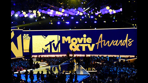 MTV Movie & TV Awards 2023: Everything to Know
