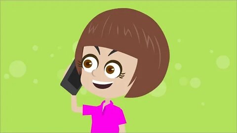 Dora's Prank Call