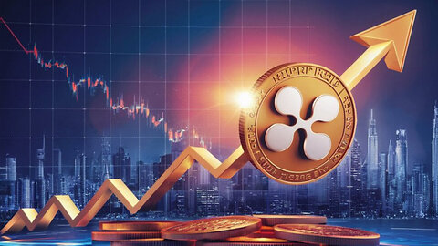 XRP RIPPLE I'M HYPED AND PISSED AT THE SAME TIME !!!!