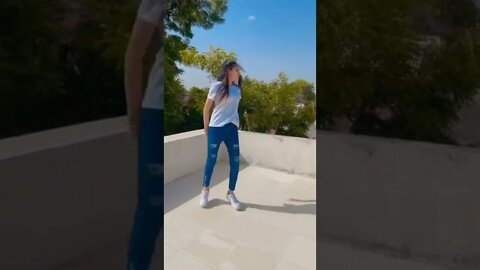 #norafatehi New Instagram Reels dance #norafatehidance #shorts #shortsfeed #tiktok #nora_fatehi