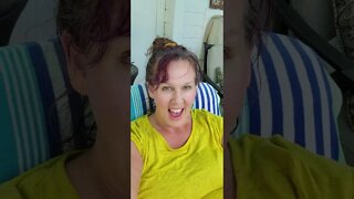 clips from after pooltime