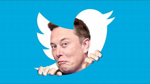 Is Elon Musk Really Threatening Free Speech?