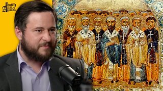 The Early Church was 100% Catholic. Here's Why... w/ Joe Heschmeyer