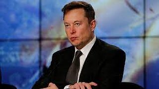 Musk Claims Risk Of His Assassination Is ‘Quite Significant’ Following Release Of ‘Twitter Files’