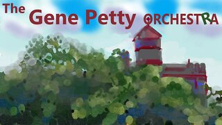 Orchestra Rock Band - Gene Petty And SM Backing Tracks