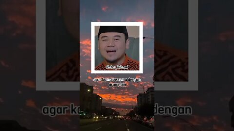 Kenapa Allah mematahkan hatimu?