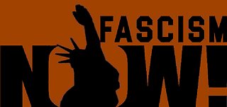 Fascism Now! Episode 4 Know Your Rights