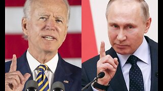 Gaetz suggests Biden's documents scandal is an inside job