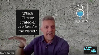 Which Climate Strategies are Best for the Planet?