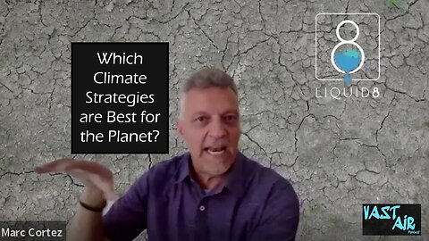Which Climate Strategies are Best for the Planet?
