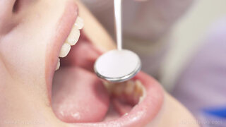 How root canals, mercury fillings can endanger your health