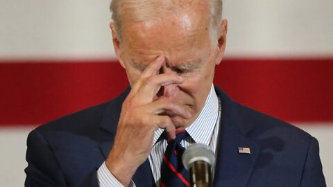 Joe Biden: You'll Know My Opinion On Court Packing When The Election is Over | OUTRAGEOUS!