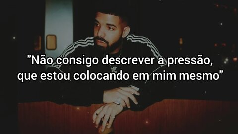 Drake - Toosie Slide [Legendado com Tradução] Clipe Oficial