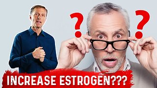 Testosterone Therapy Spiking Estrogen? Why