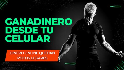 gana dinero online