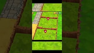 Zoo 2 Animal Park: Niveau 33 - Video 139 - The Hidden Challenges of Zoo 2 Level 33