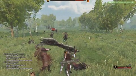 Bannerlord mods that made me uninstall Total War