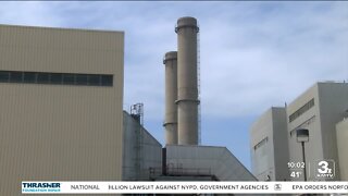 OPPD continues conversations with North Omaha residents about power station