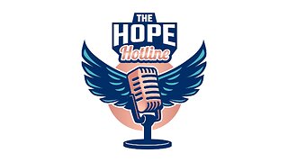 The Hope Hotline | S01-E49 | 07-05-23