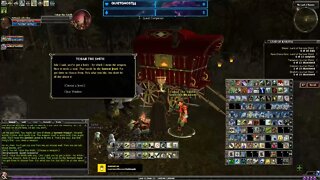 lets play dungeons dragons online 05 24 2022 0026 2of10