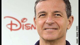 Tragic Kingdom Upheaval - Disney's Bob Iger Plans Exit as Boardroom Challenges Arise