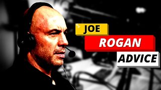 Joe Rogan Motivational Speech - (Best Life Experience Advice You Will Ever Get)