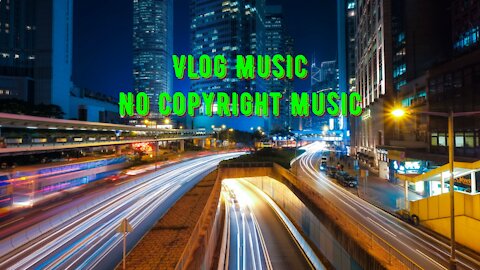 Andrew Applepie - Advice / Vlog Music / No Copyright / Lofi