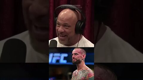 KURT ANGLE + JOE ROGAN Talk UFC/WWE Merger and BROCK LESNAR! #shorts #ufc #wwe