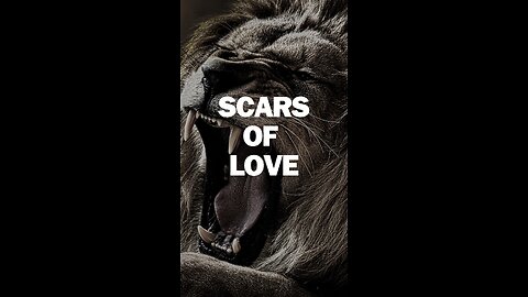 Love's Legacy: Memories and Scars
