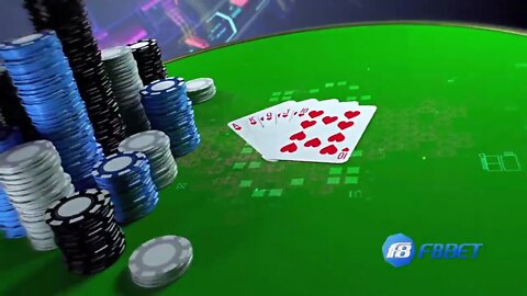 #F8BET GIỚI THIỆU NHÀ CÁI F8BET CASINO - NHÀ CÁI UY TÍN HÀNG ĐẦU CHÂU Á VÀ VIỆT NAM