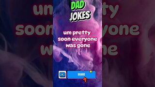 Funny Dad Jokes USA Edition # 443 #lol #funny #funnyvideo #jokes #joke #humor #usa #fun #comedy