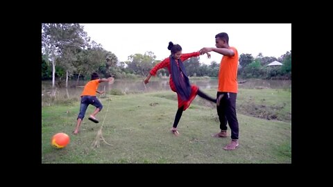 top new funny video 2022 ll only Masti Funny 2022 ll