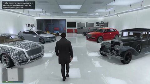 ГТА 5 Онлайн #gtaonline #топ Без комментариев под музыку