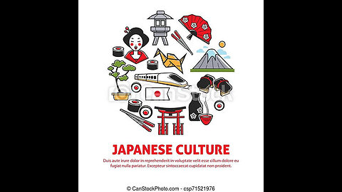 Janapese Culture - Learn From Japan - Life in Japan