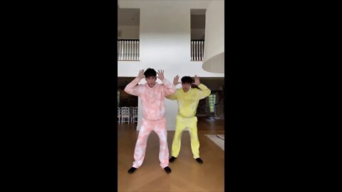 THICK x WAP Dance Challenge TikTok Compilation