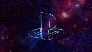 Sony PS5 Exclusive Mix