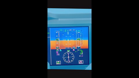 EMBRAER 195-E2 CYYC-CYYZ