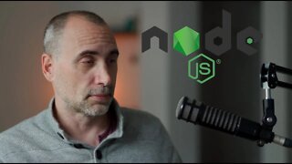 Is Node.js code a nightmare to maintain?