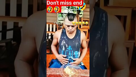 watch til End || last tak dekhna🤣🤣 #viral #shortsvideo #shorts