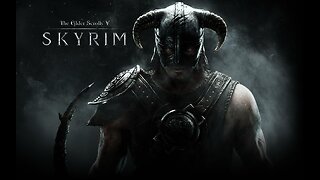 Ep1: Skyrim Nolvus 2k+ modlist playthrough series. Skyrim souls