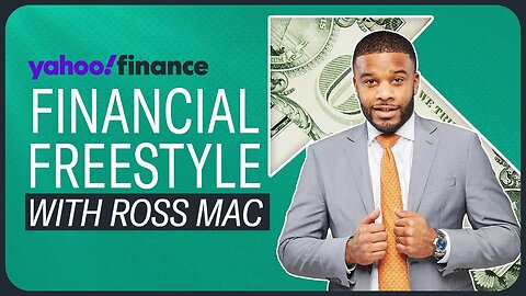 How personal connections drive success: Financial Freestyle | NE