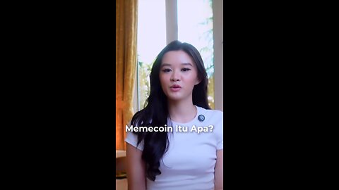 Vanessa- Memecoins