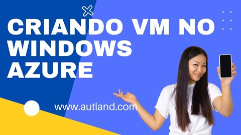 👾 Criando Máquina Virtual, Windows Azure AO VIVO, rodando o Microsocial em VM, VM Oracle, Virtualbox