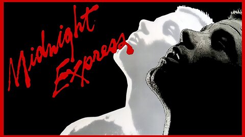"Chase" Giorgio Moroder | Midnight Express Soundtrack Vinyl Rip
