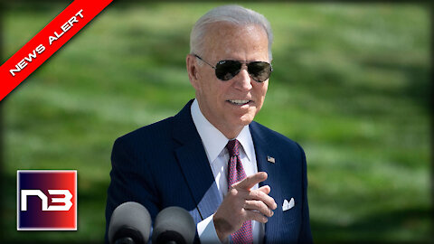 Here’s Joe Biden’s “Genius” Plan to Create Jobs and Grow the Middle Class
