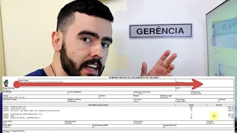 #PolíciaPenal - VALE A PENA O CONCURSO DA PPGO 2023???