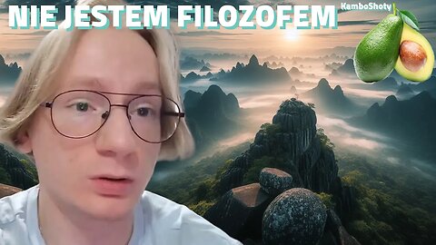 Filip w Azji | FILIP SUCHODOLSKI: NIE JESTEM FILOZOFEM